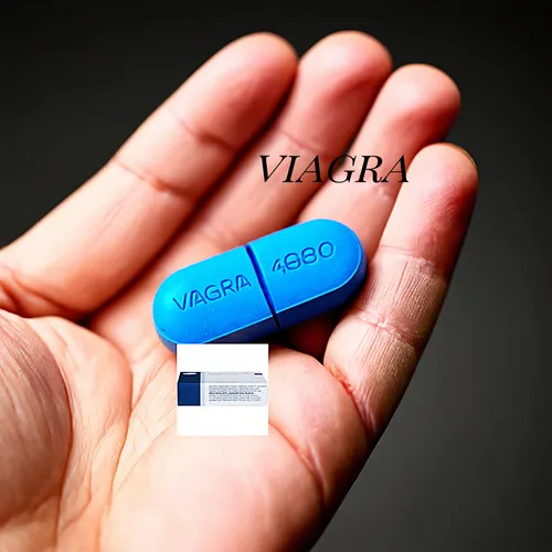 Viagra quanto tempo prima